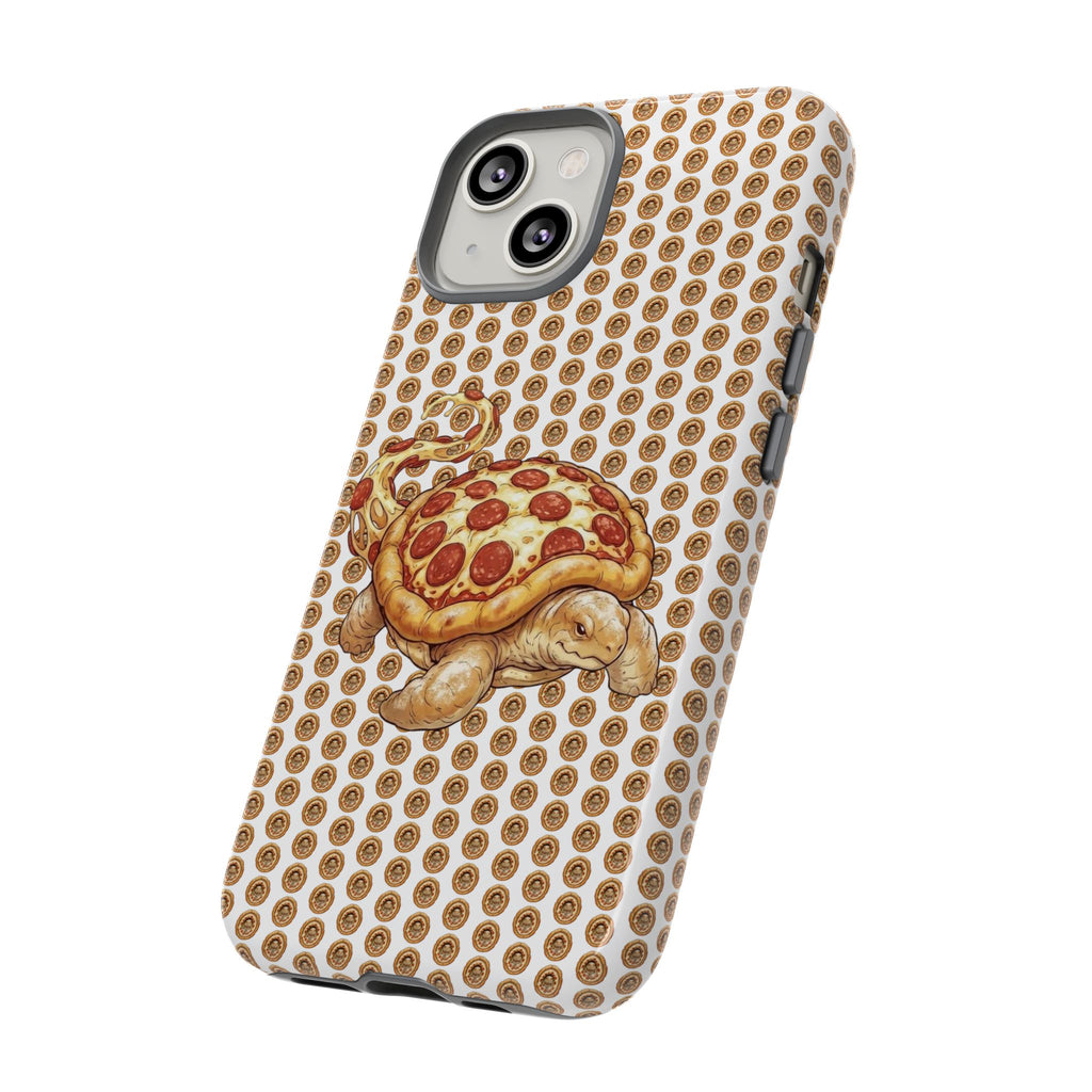 MOUMONS018A Phone Case