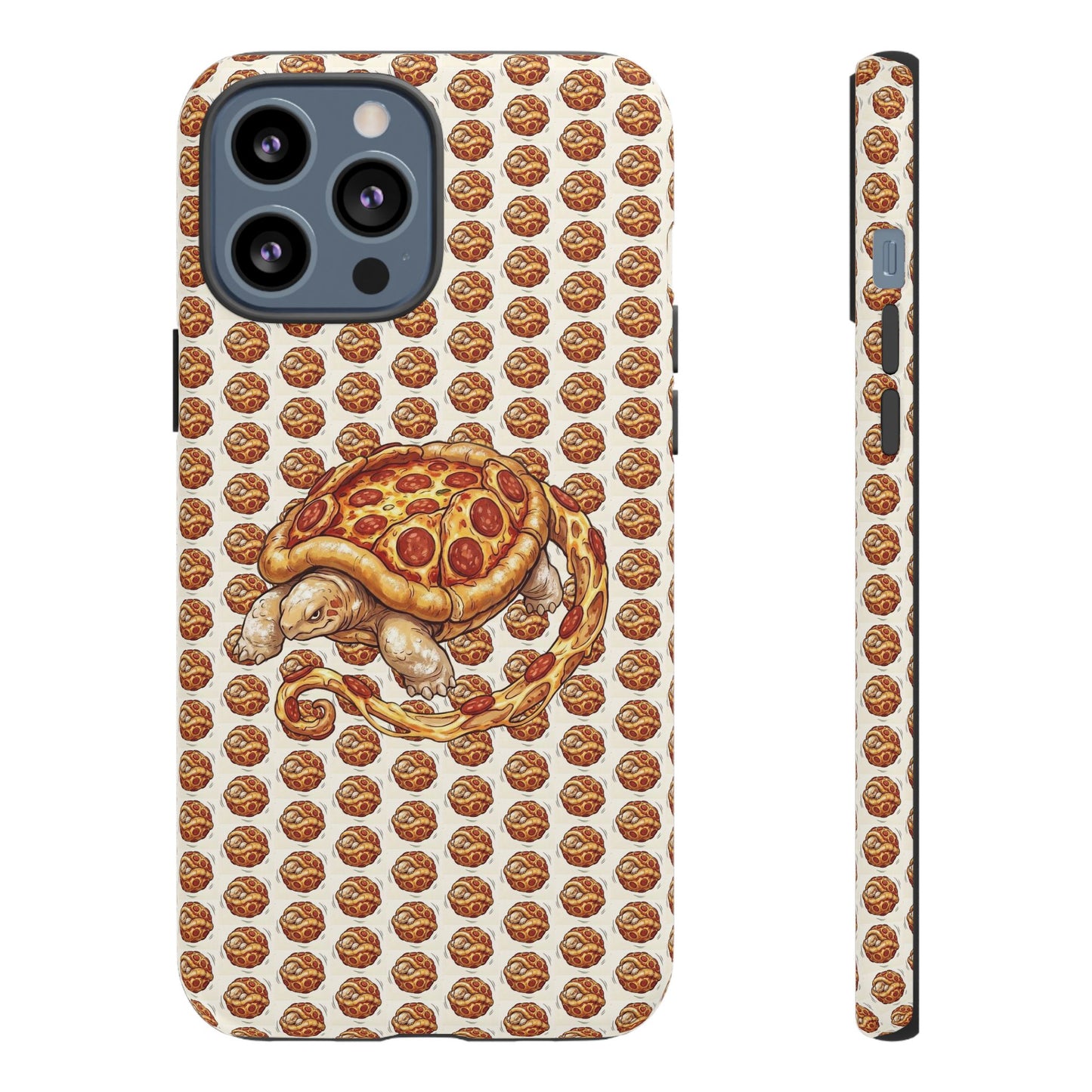 MOUMONS018 Phone Case