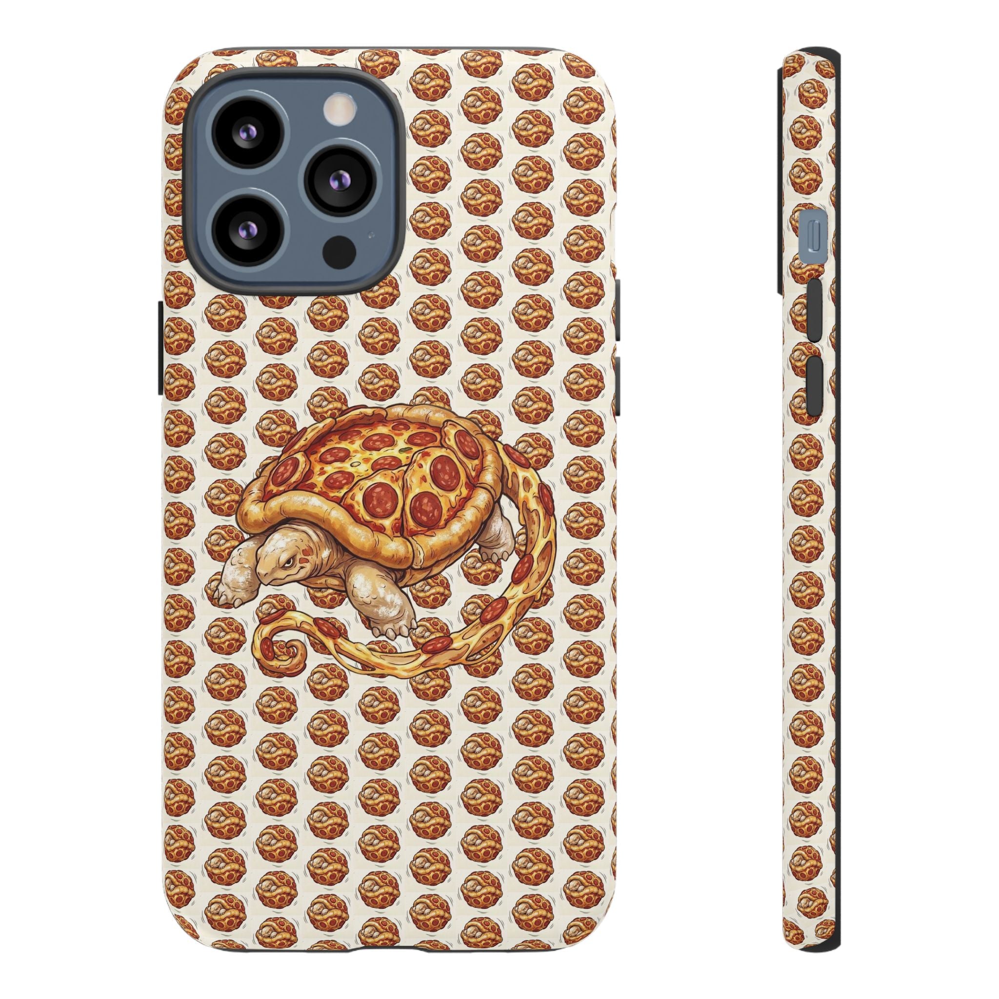MOUMONS018 Phone Case