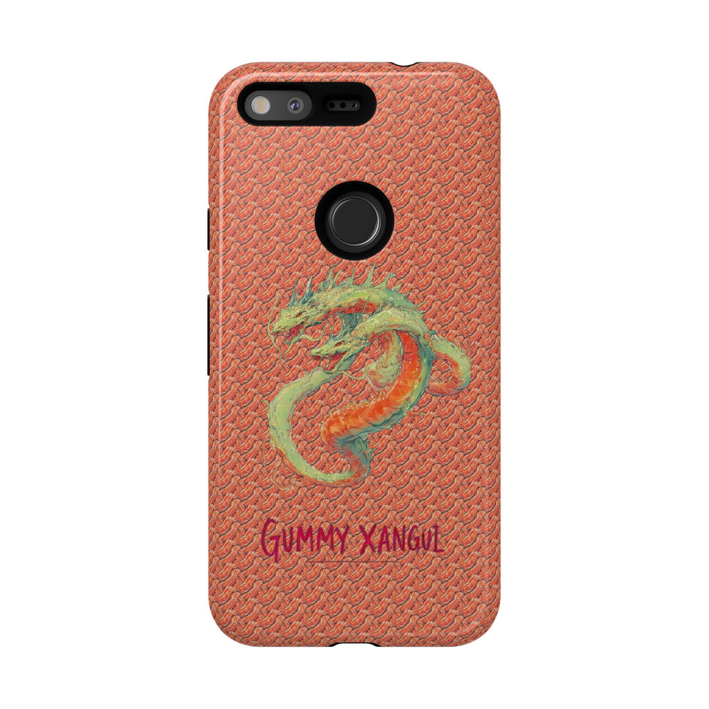 MOUMONS019B phone case