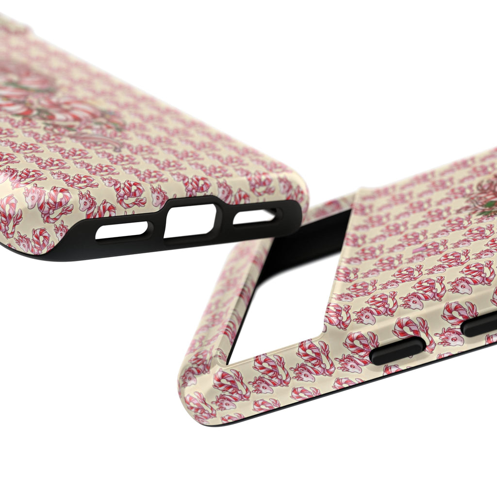 MOUMONS017B Phone Case