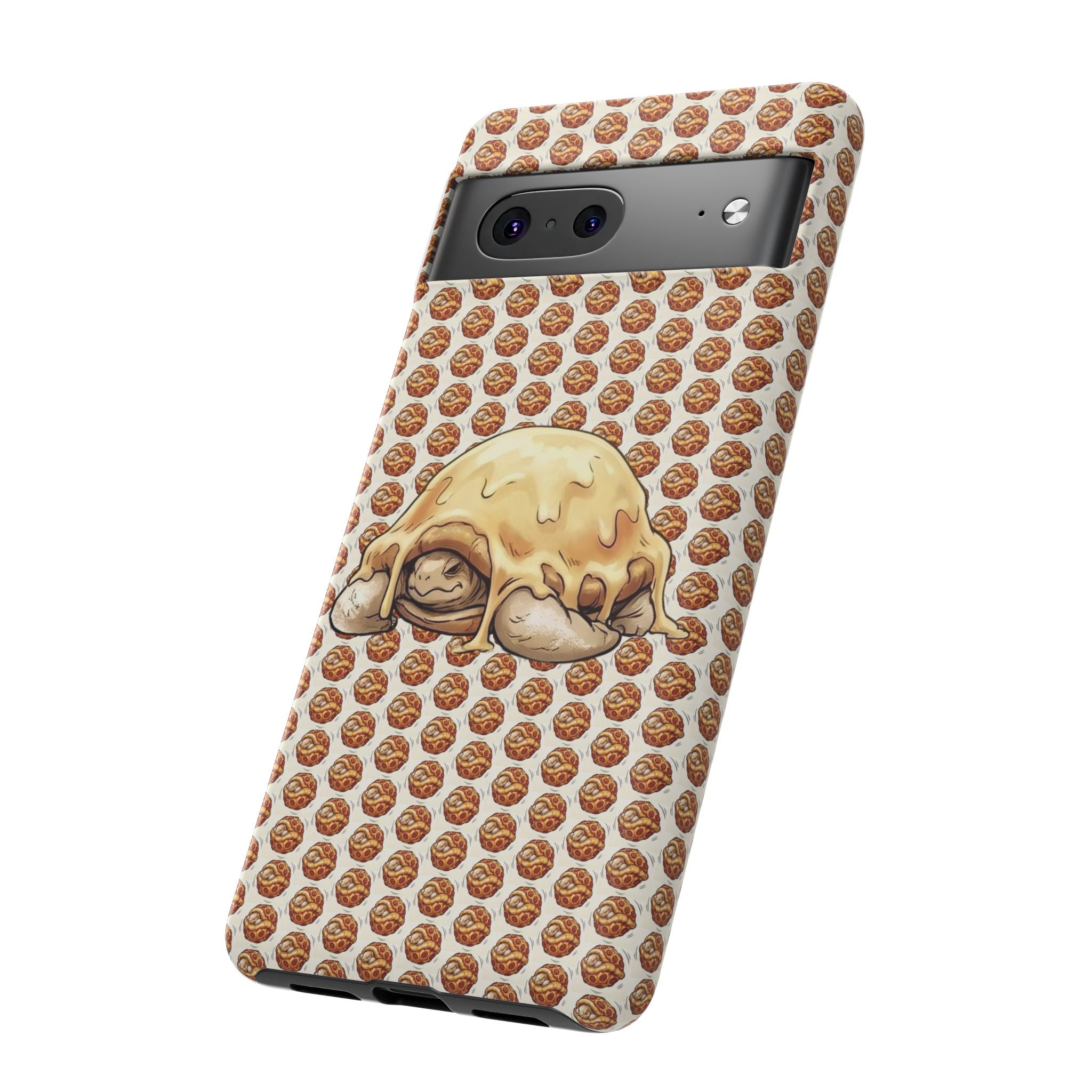 MOUMONS018A(1) Phone Case