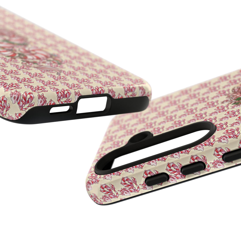 MOUMONS017B Phone Case