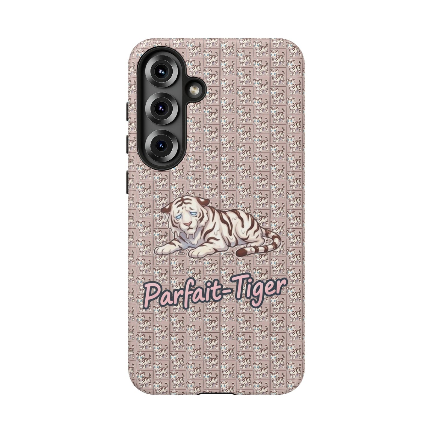 MOUMONS010B Phone Case