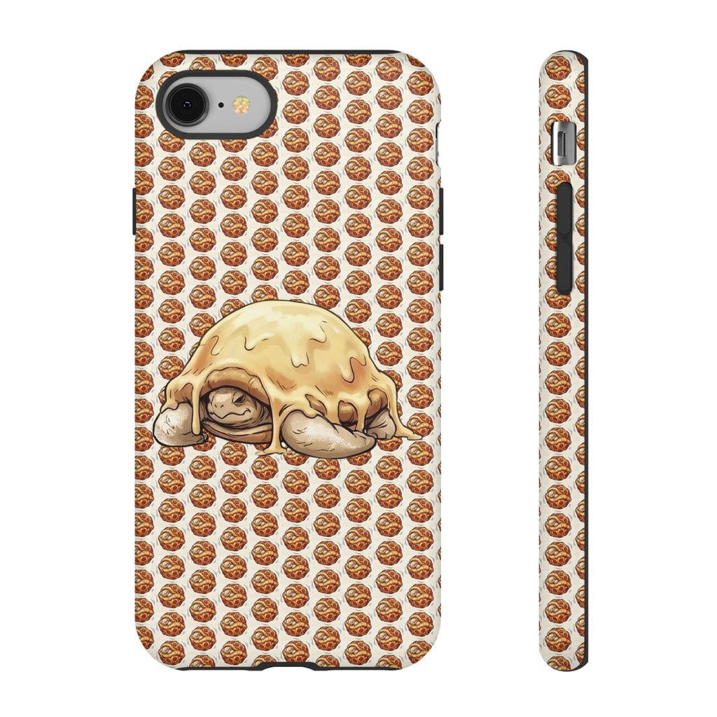 MOUMONS018A(1) Phone Case