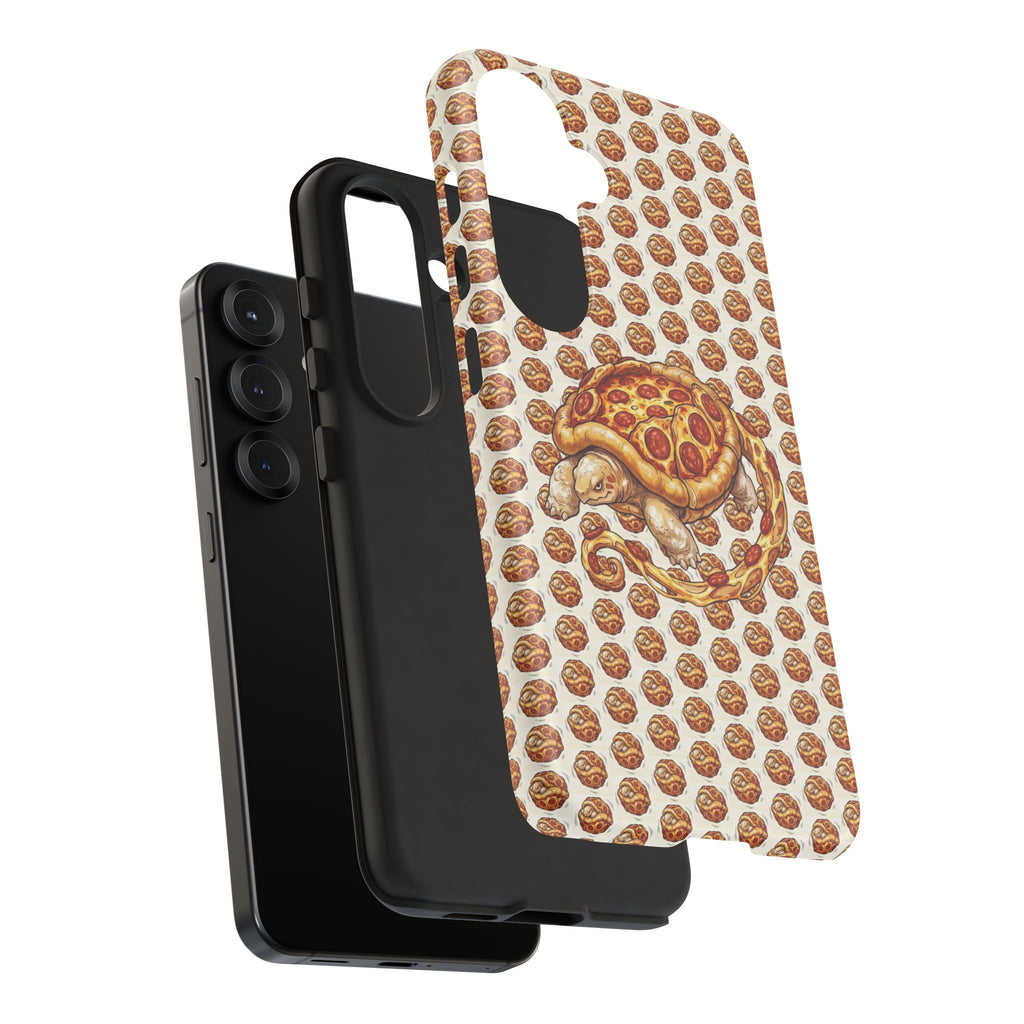 MOUMONS018 Phone Case