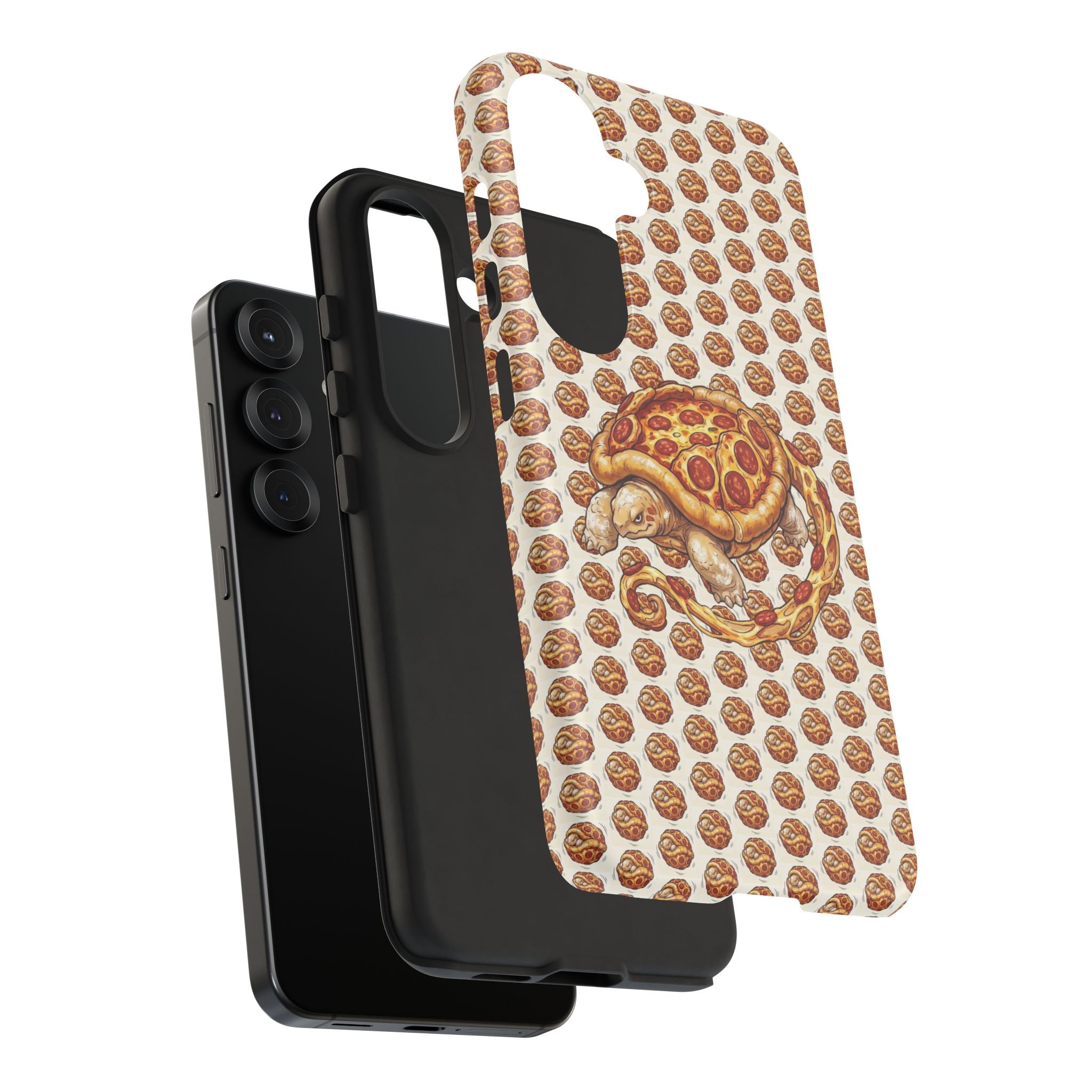 MOUMONS018 Phone Case