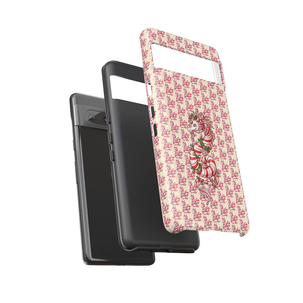 MOUMONS017B Phone Case