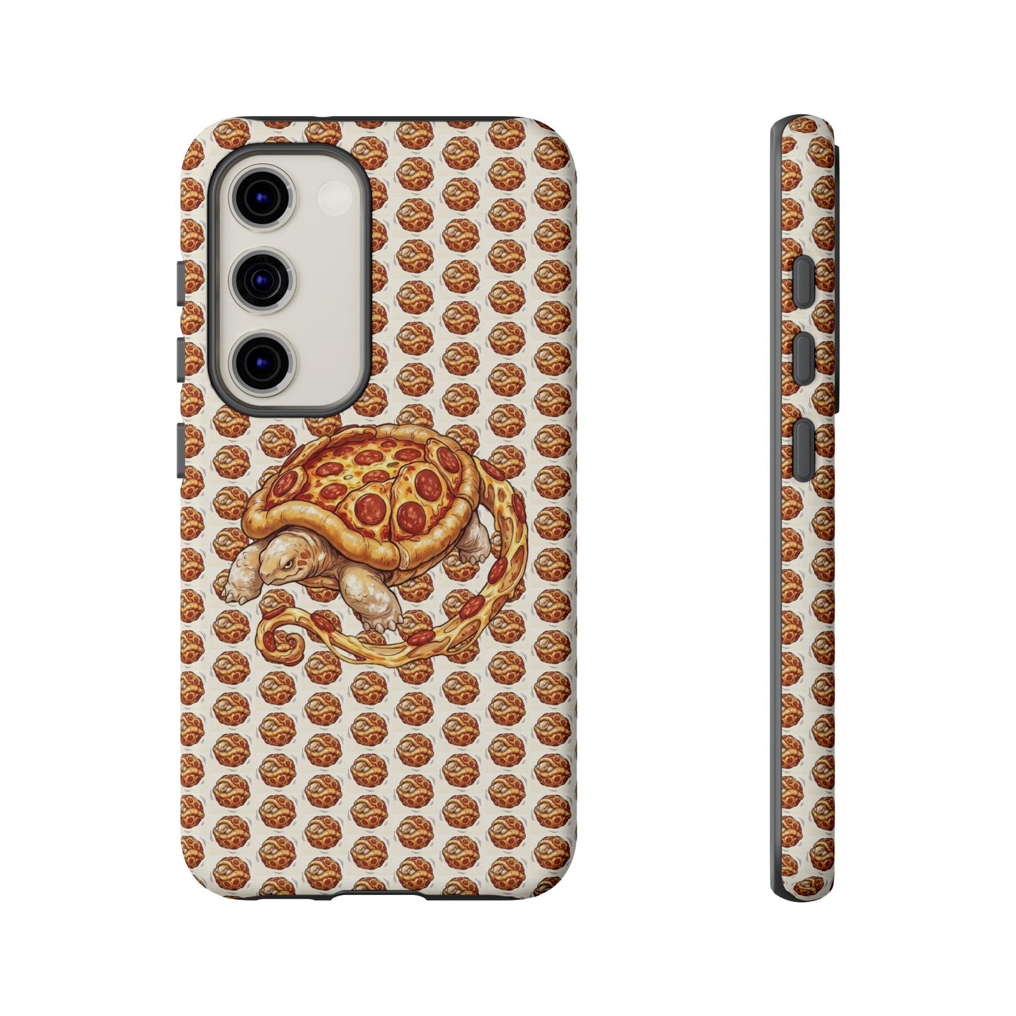MOUMONS018 Phone Case