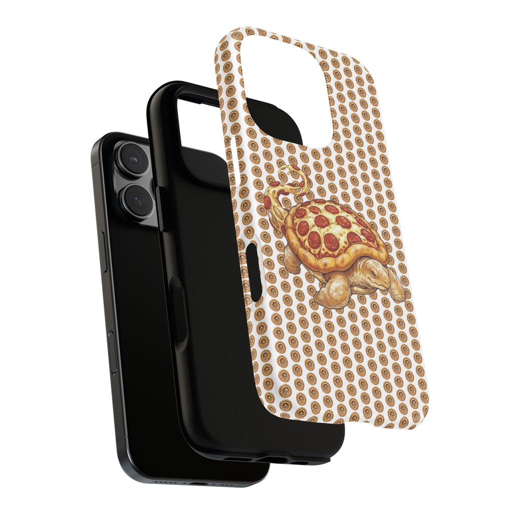MOUMONS018A Phone Case