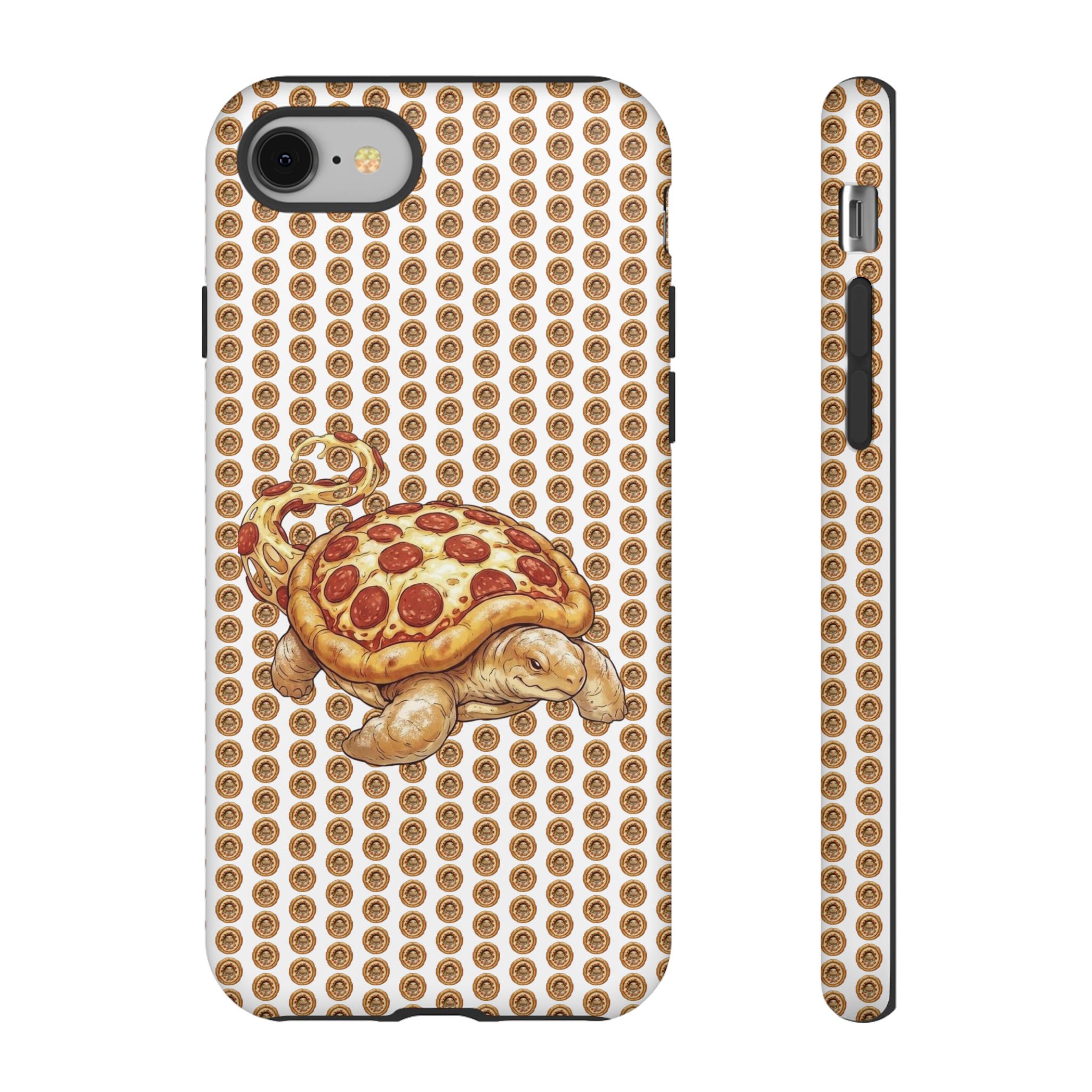 MOUMONS018A Phone Case