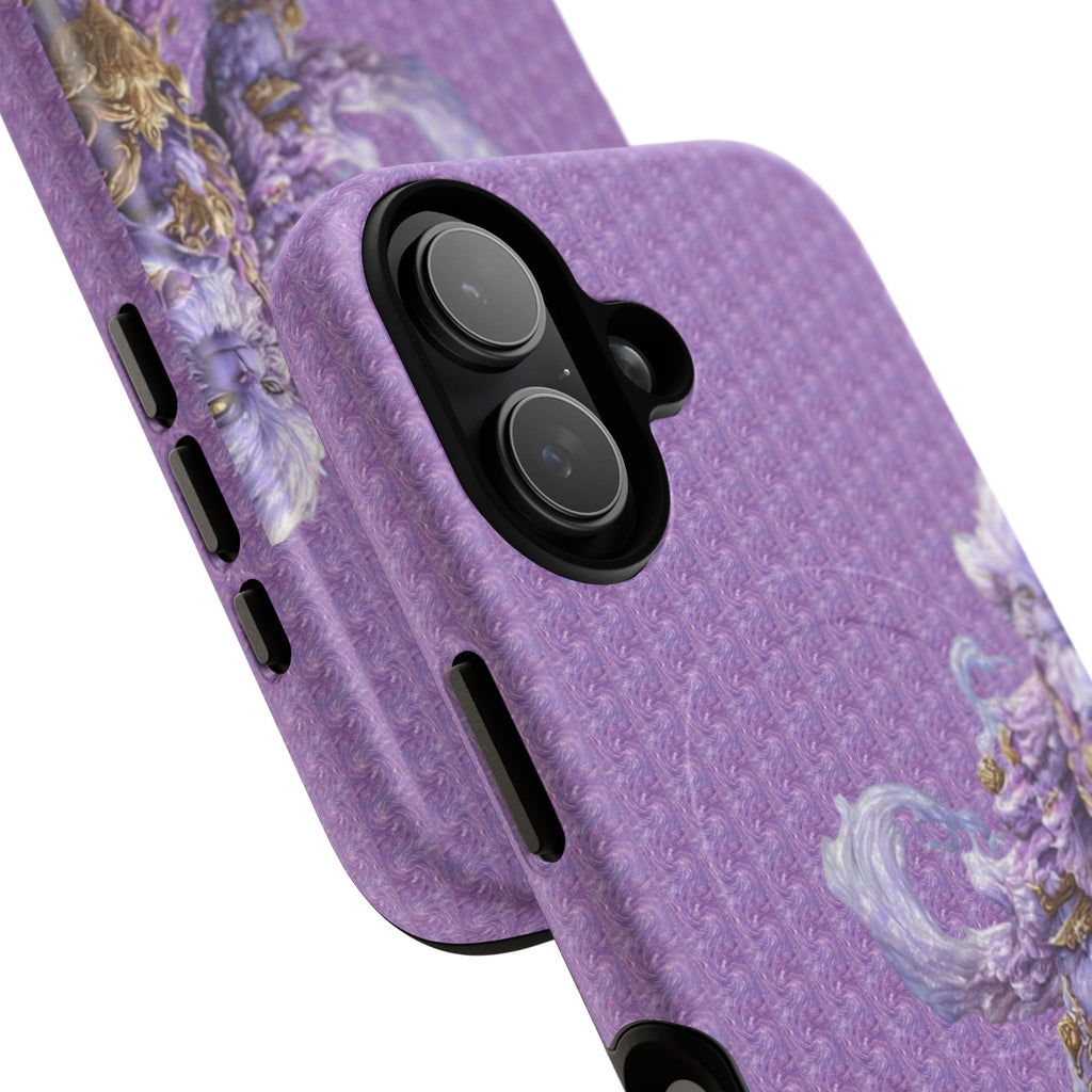 MOUMONS003 Phone case