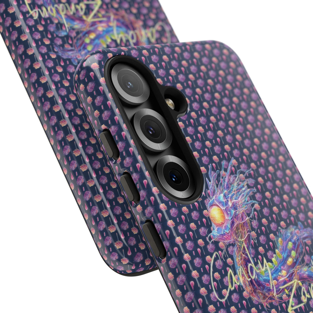 MOUMONS015 Phone Case