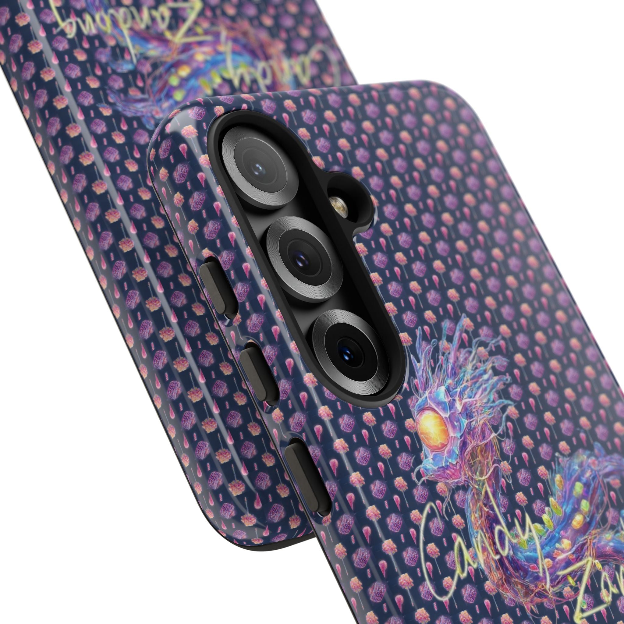 MOUMONS015 Phone Case