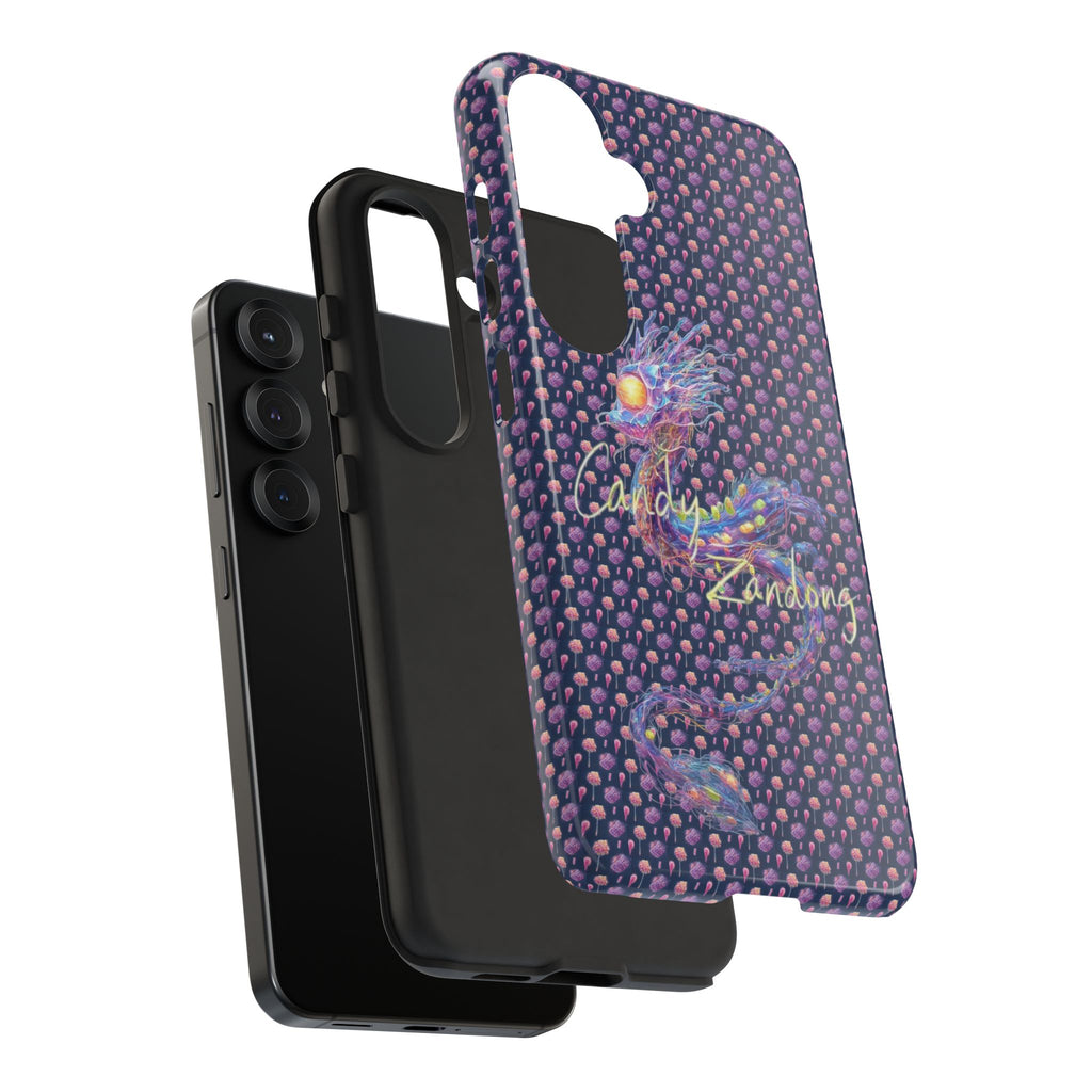 MOUMONS015 Phone Case