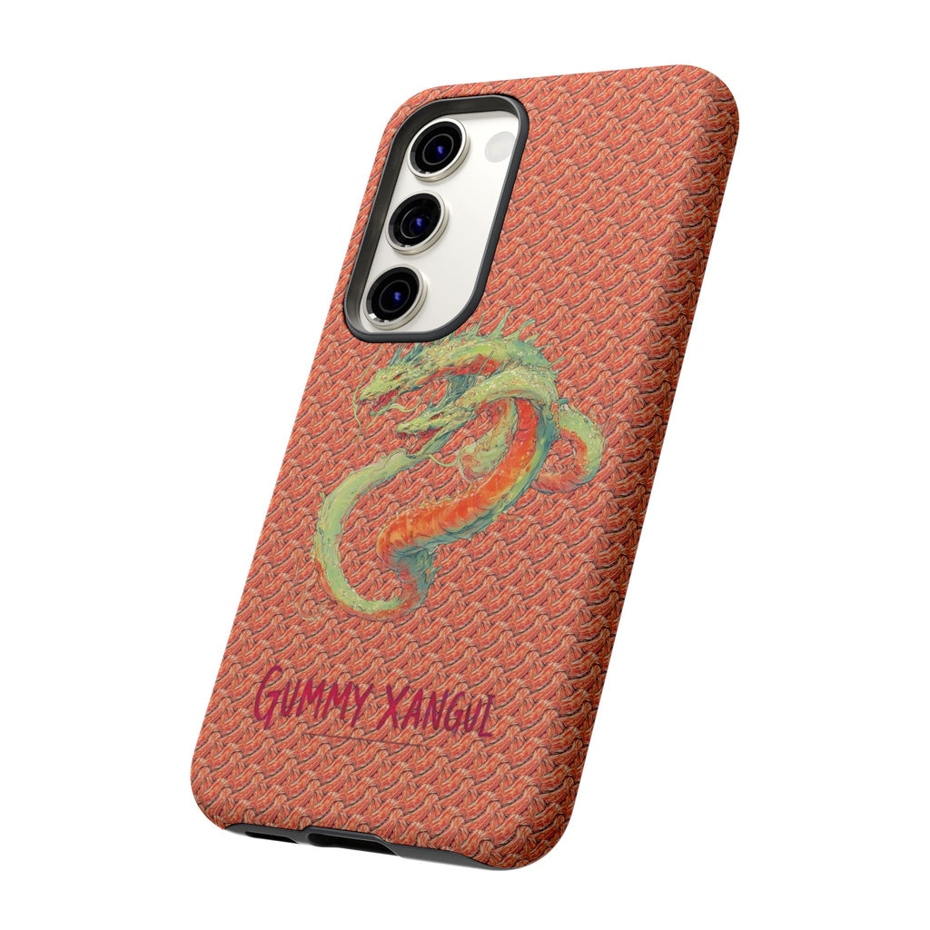 MOUMONS019B phone case