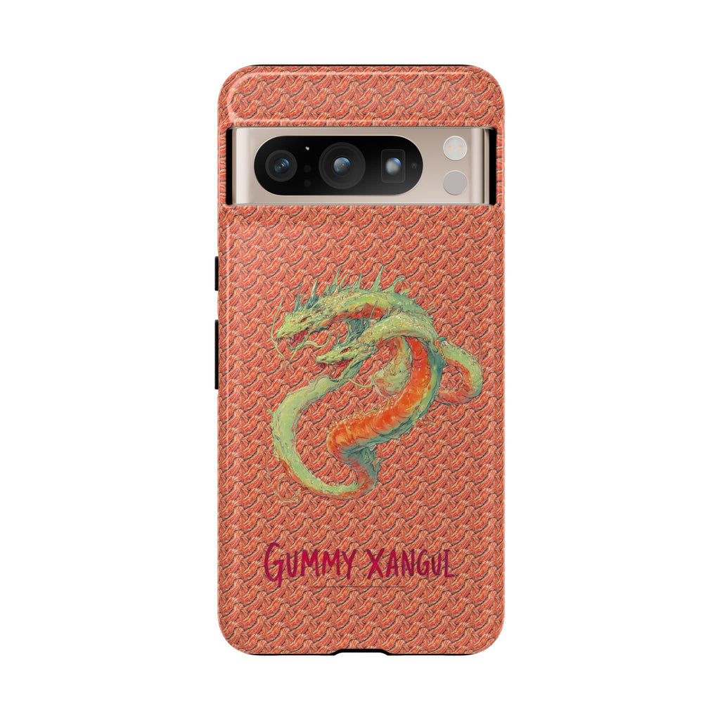 MOUMONS019B phone case