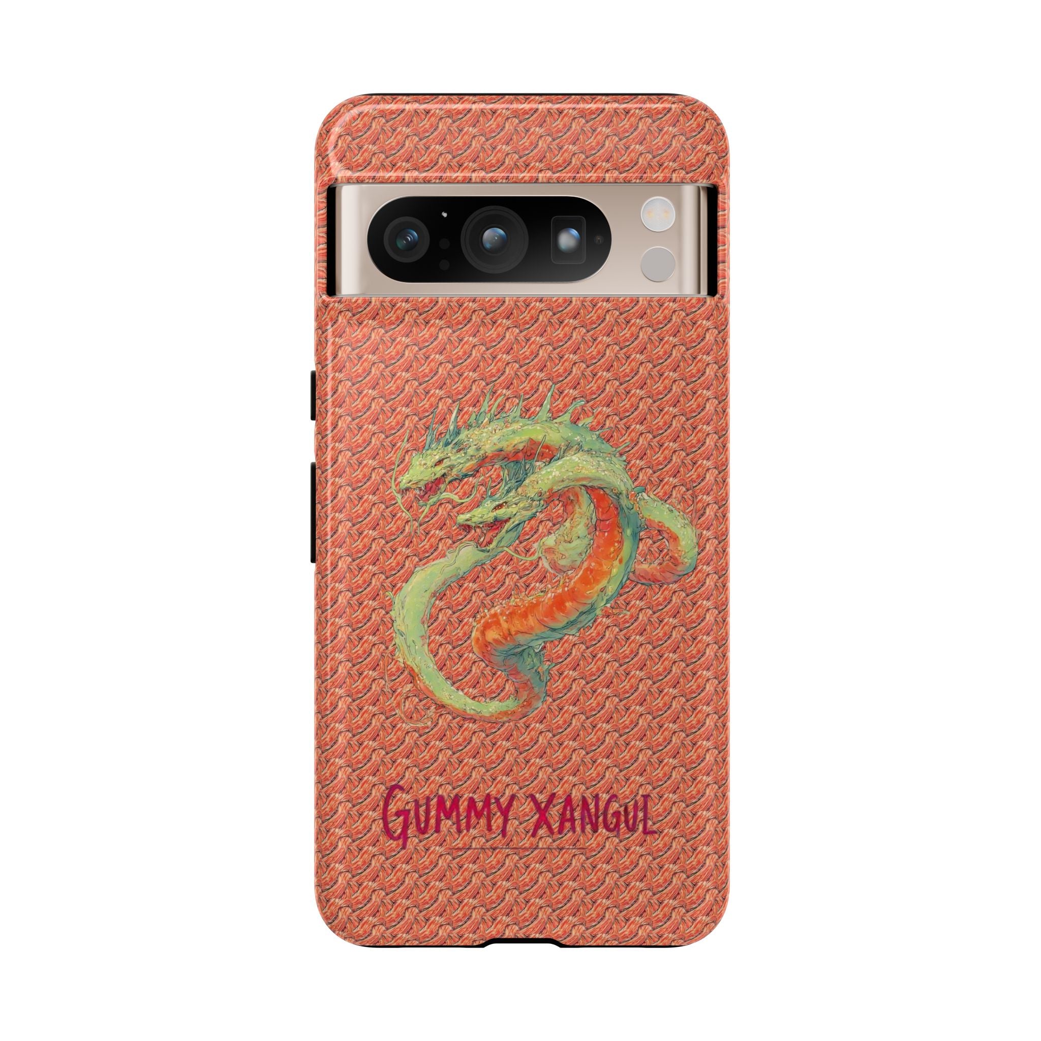 MOUMONS019B phone case