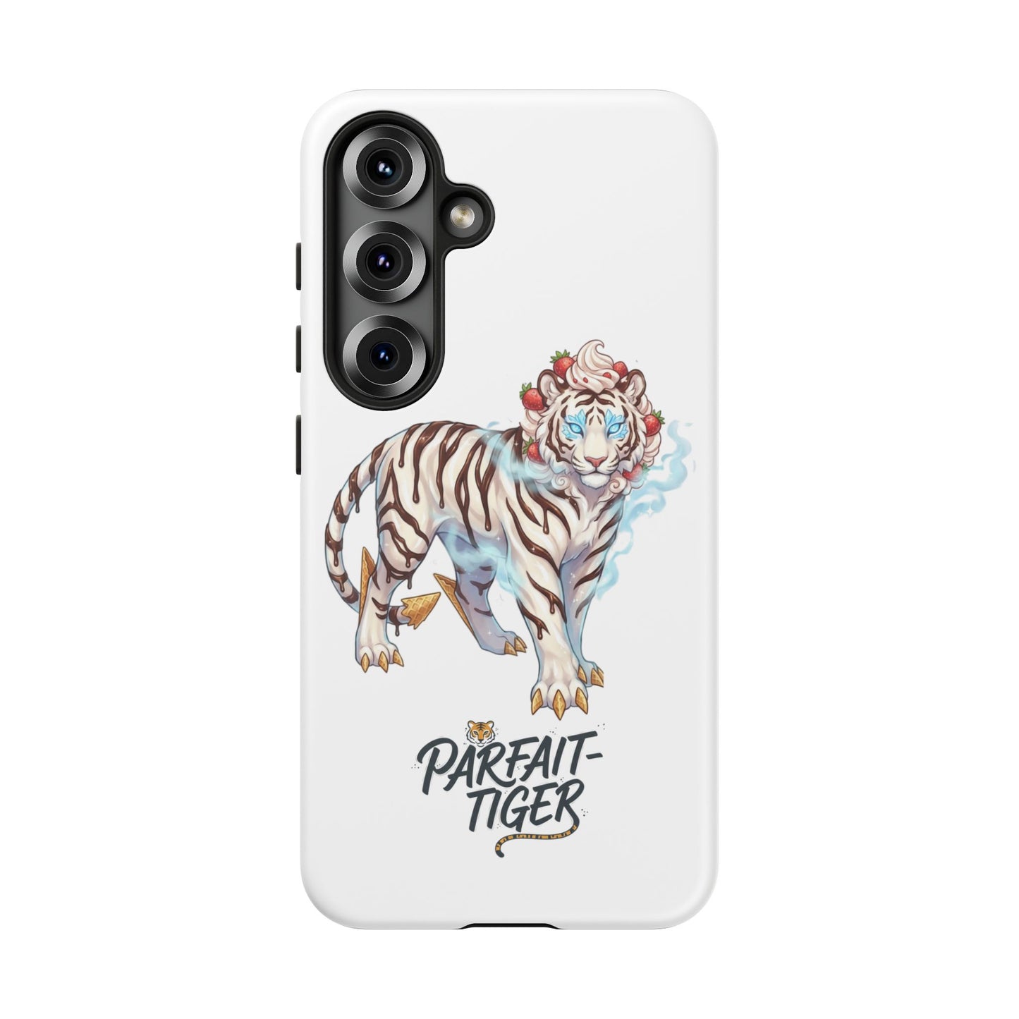 MOUMONS010 Phone Case