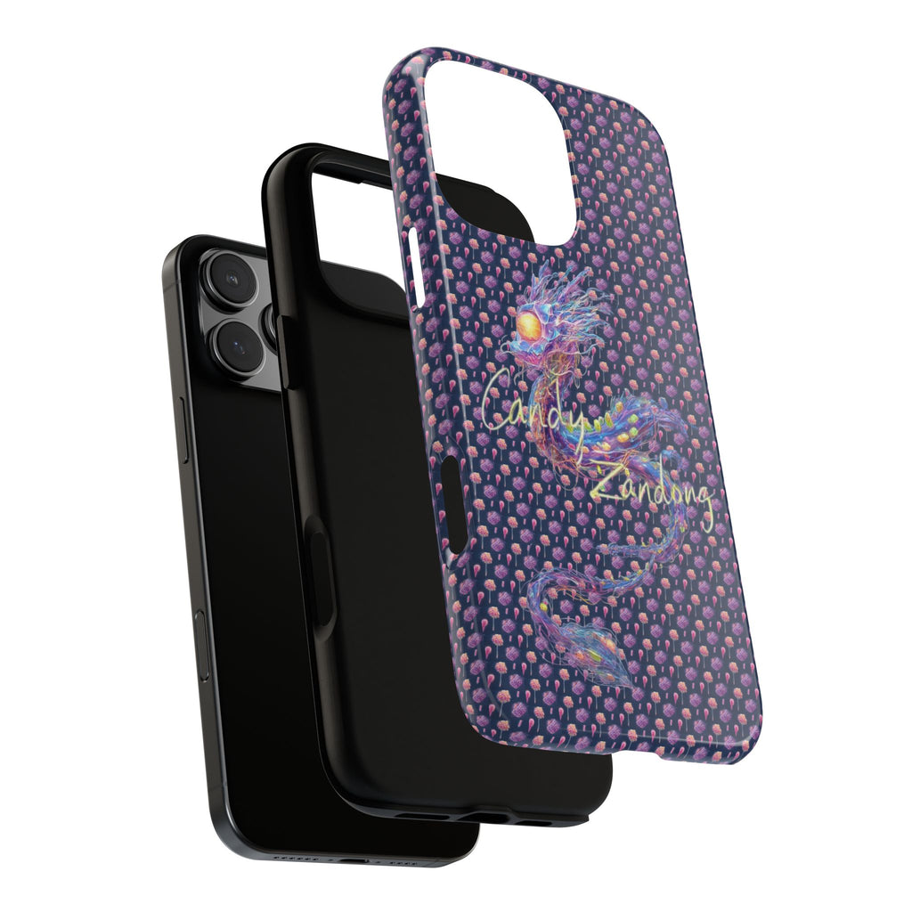 MOUMONS015 Phone Case