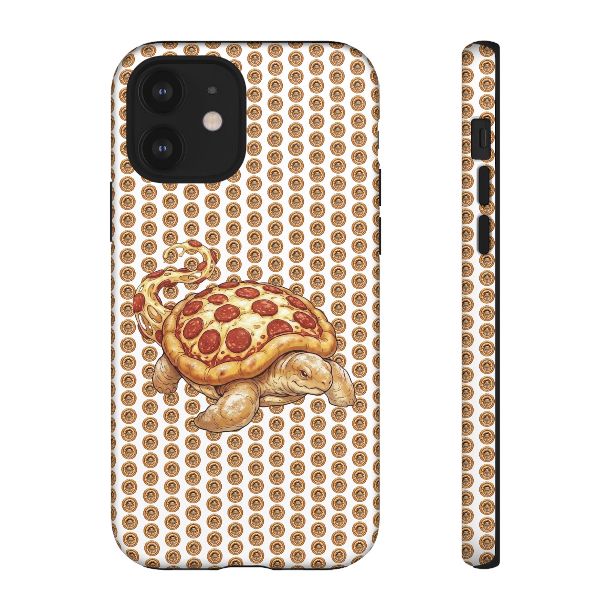 MOUMONS018A Phone Case