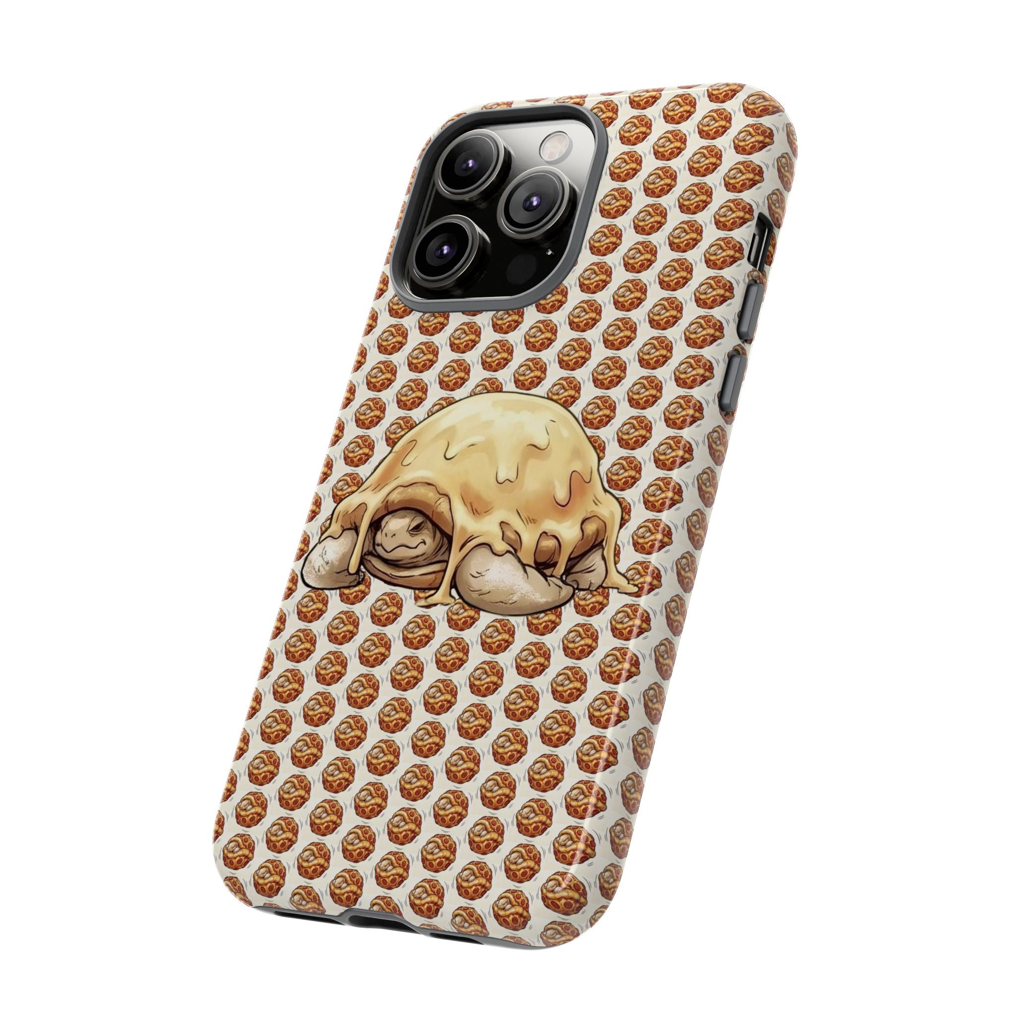 MOUMONS018A(1) Phone Case