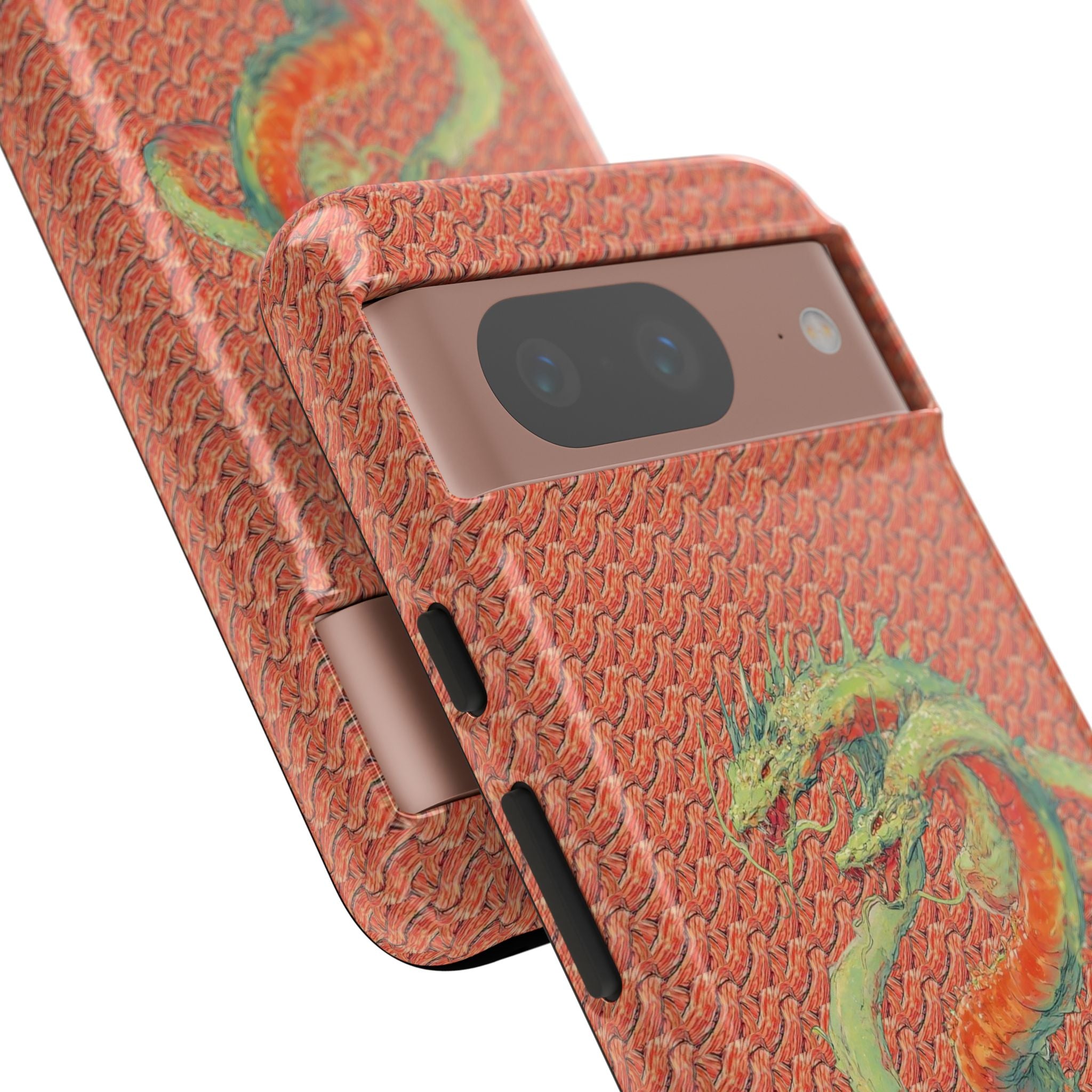 MOUMONS019B phone case