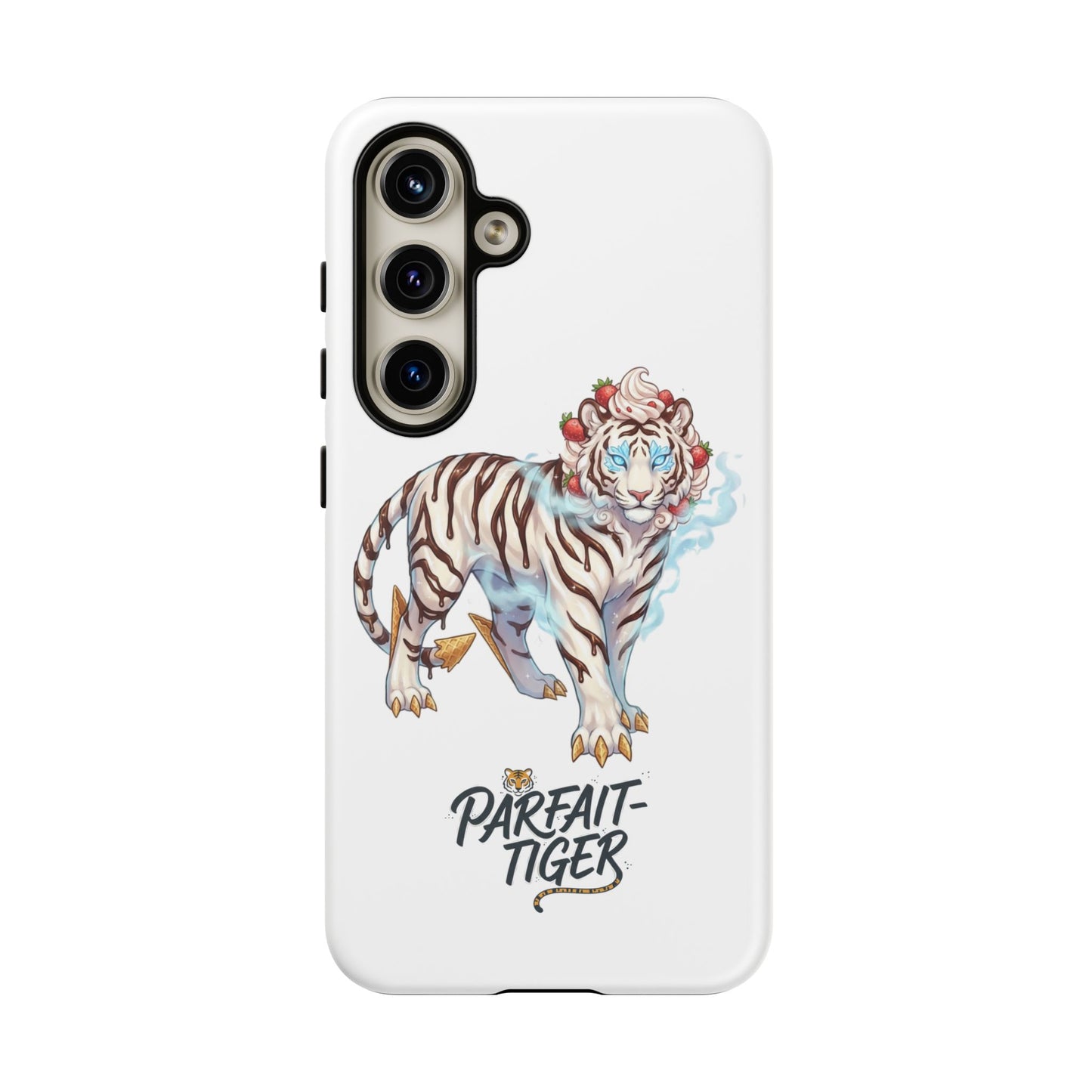 MOUMONS010 Phone Case
