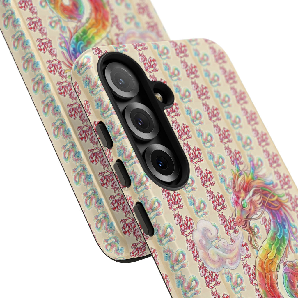 MOUMONS017 Phone Case