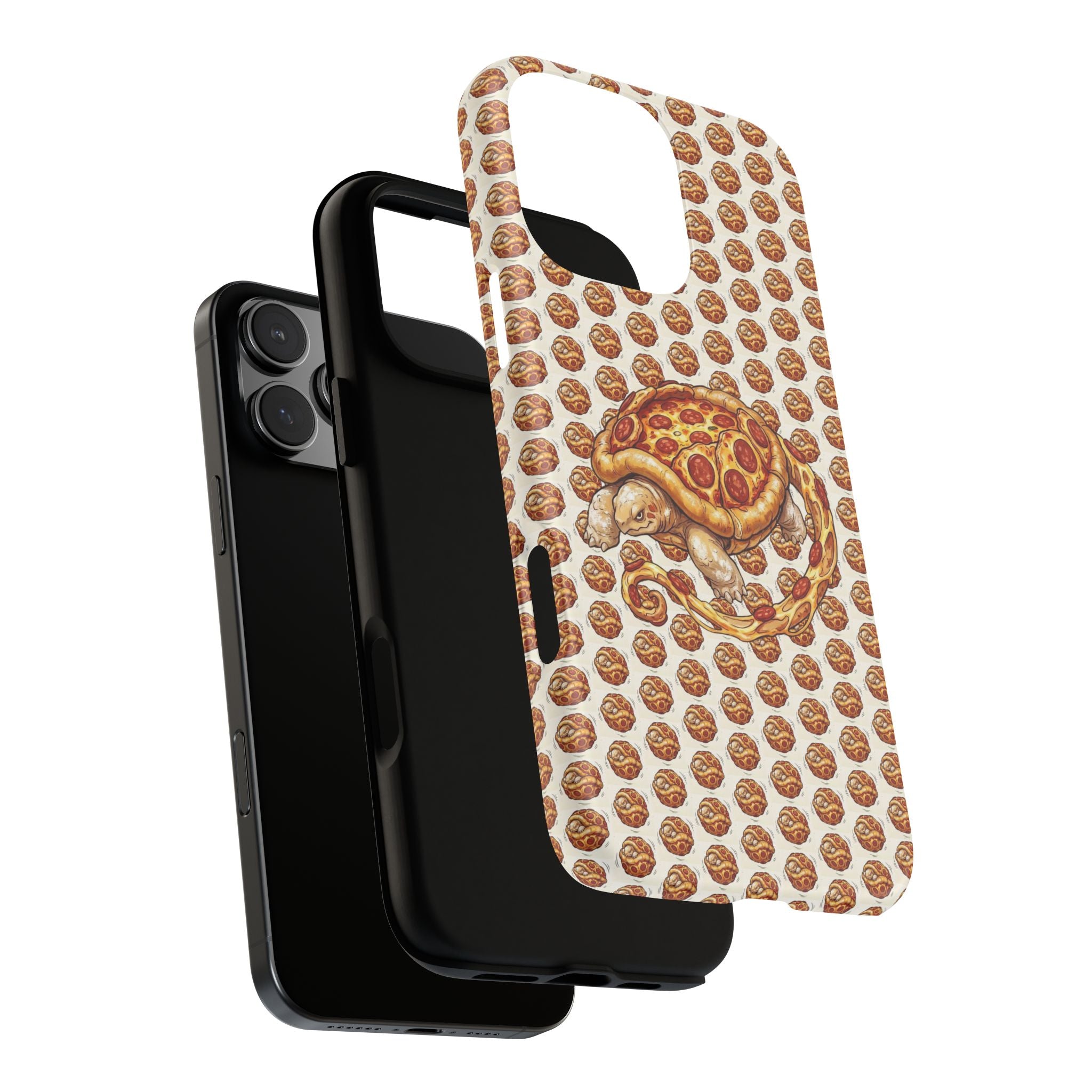 MOUMONS018 Phone Case