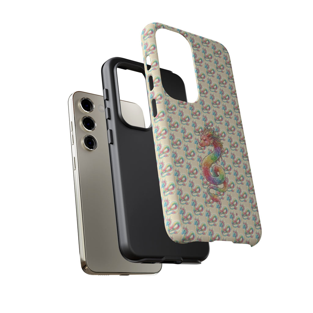 MOUMONS017A Phone Case