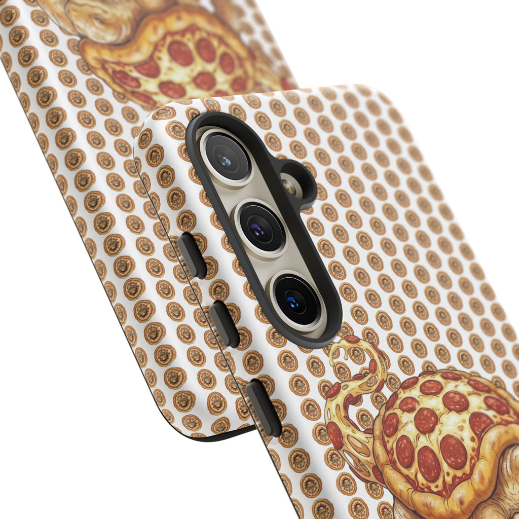 MOUMONS018A Phone Case