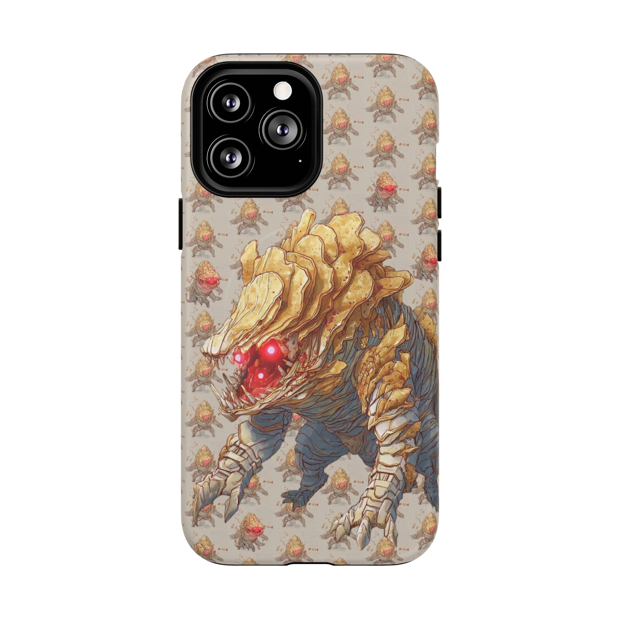 MOUMONS008 Phone Case