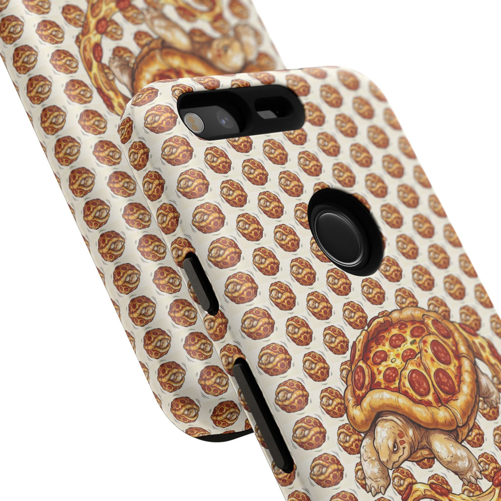 MOUMONS018 Phone Case