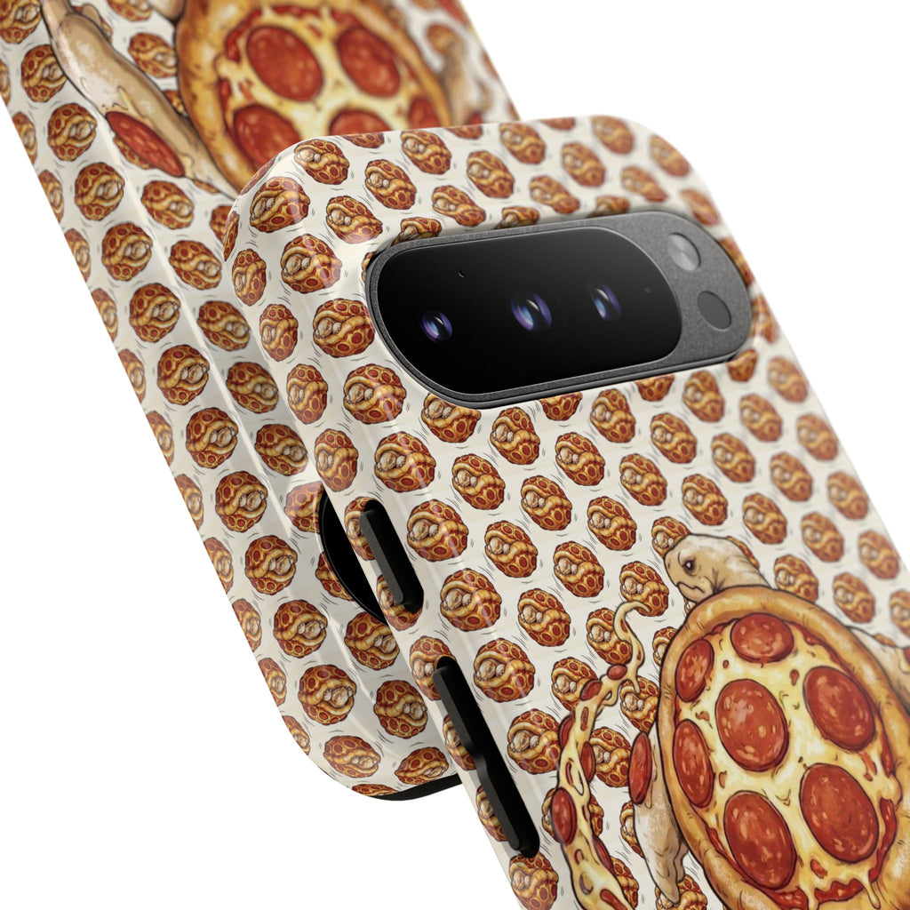 MOUMONS018(1) Phone Case