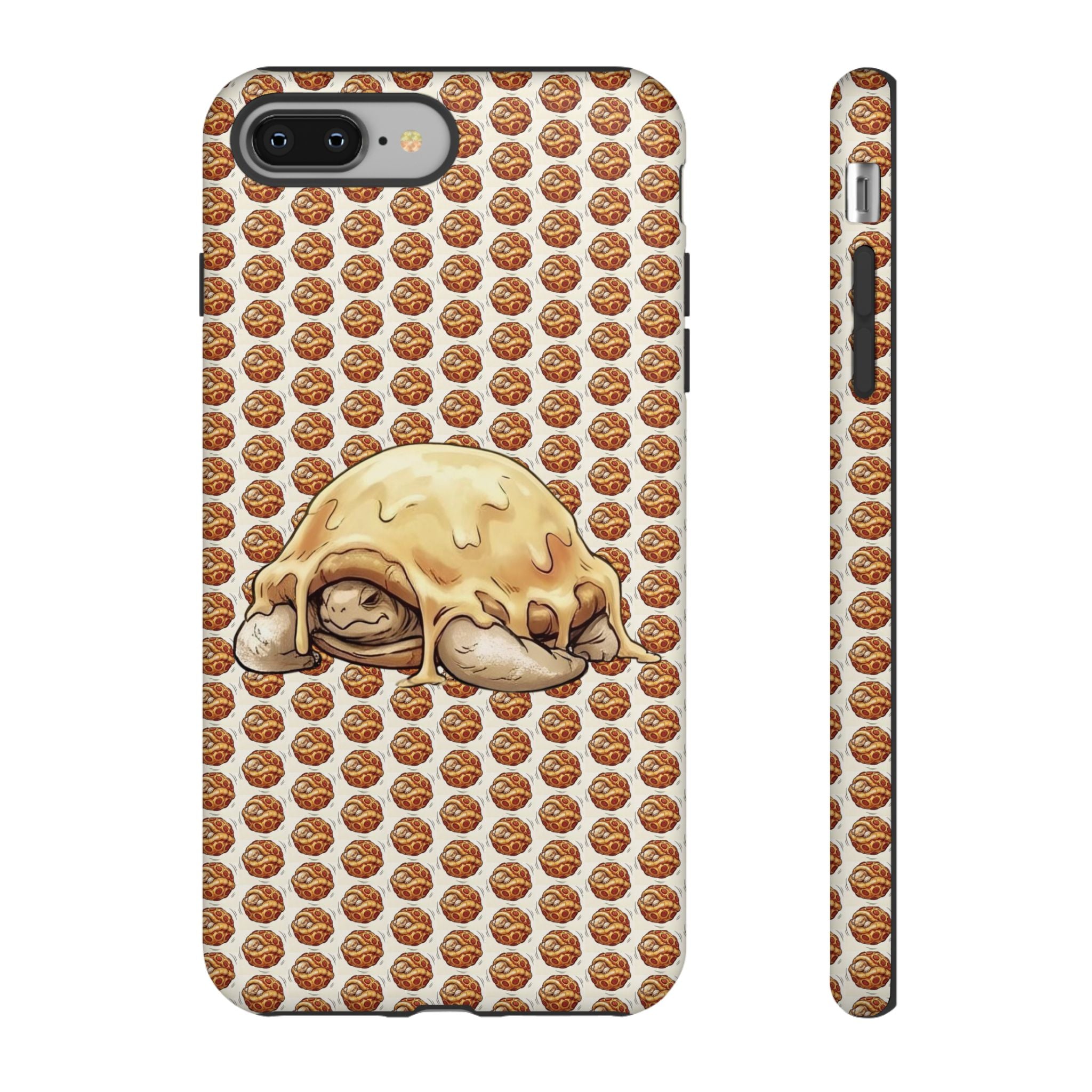 MOUMONS018A(1) Phone Case