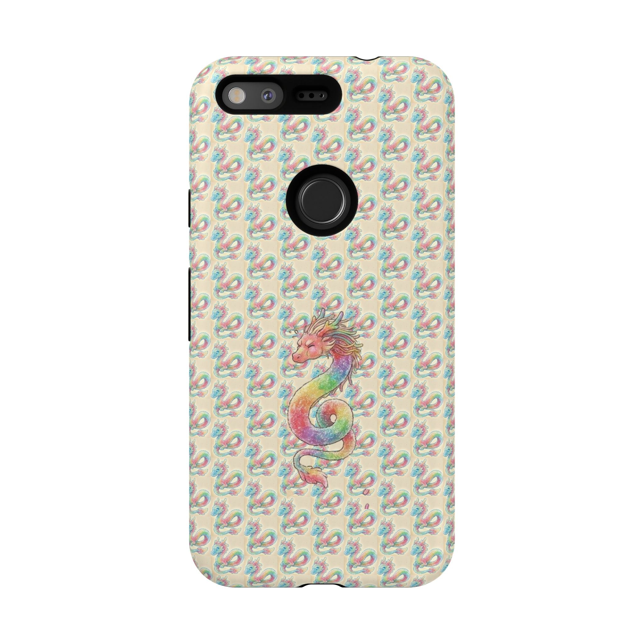 MOUMONS017A Phone Case