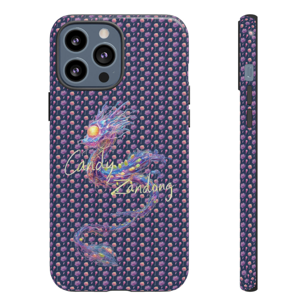 MOUMONS015 Phone Case