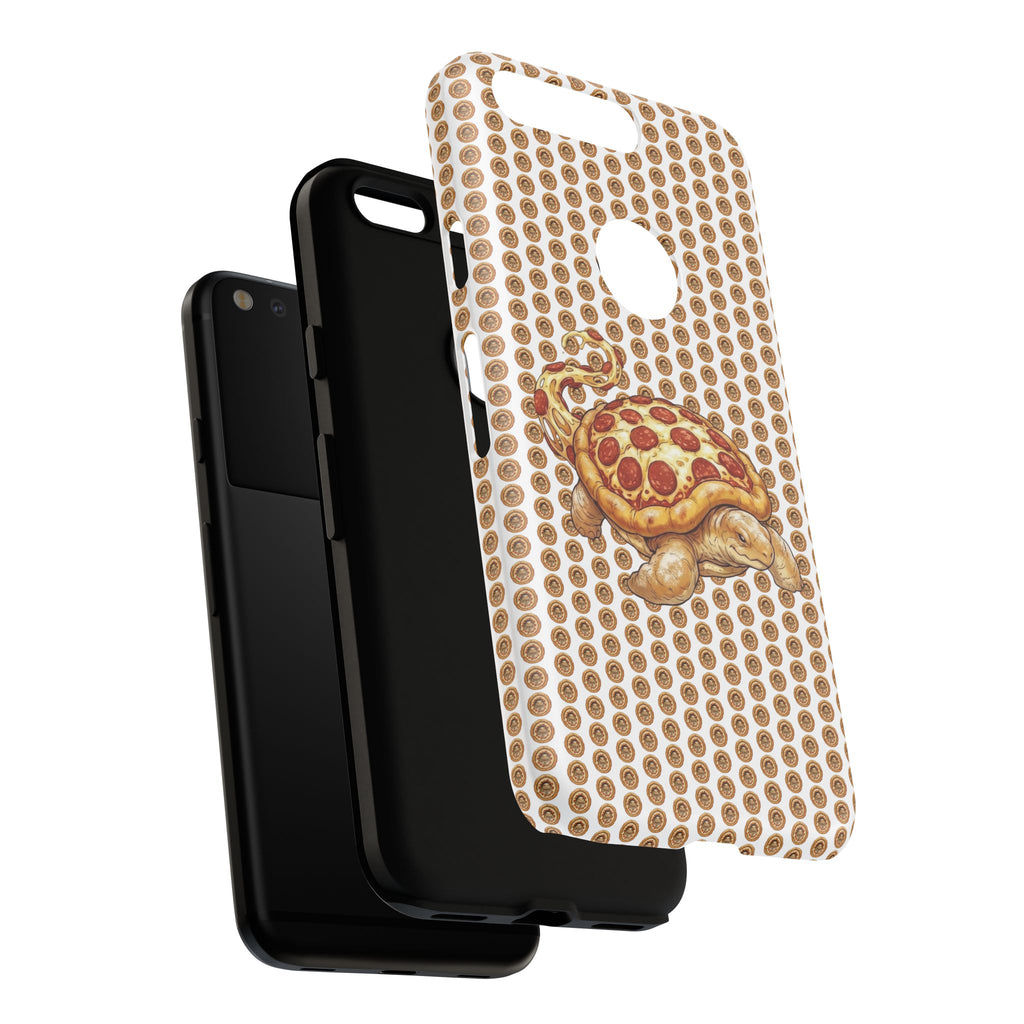 MOUMONS018A Phone Case