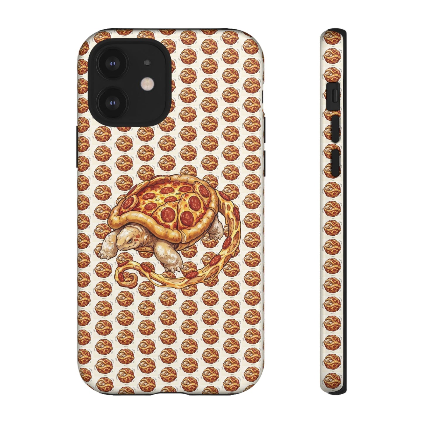 MOUMONS018 Phone Case