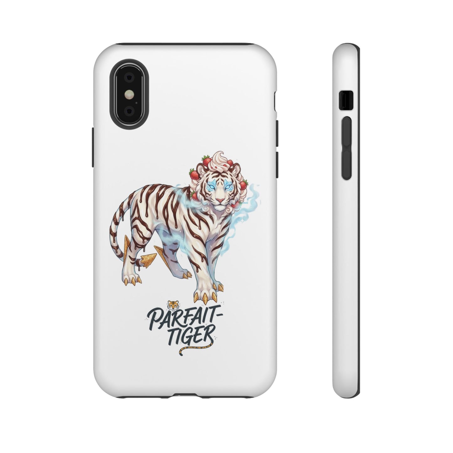 MOUMONS010 Phone Case