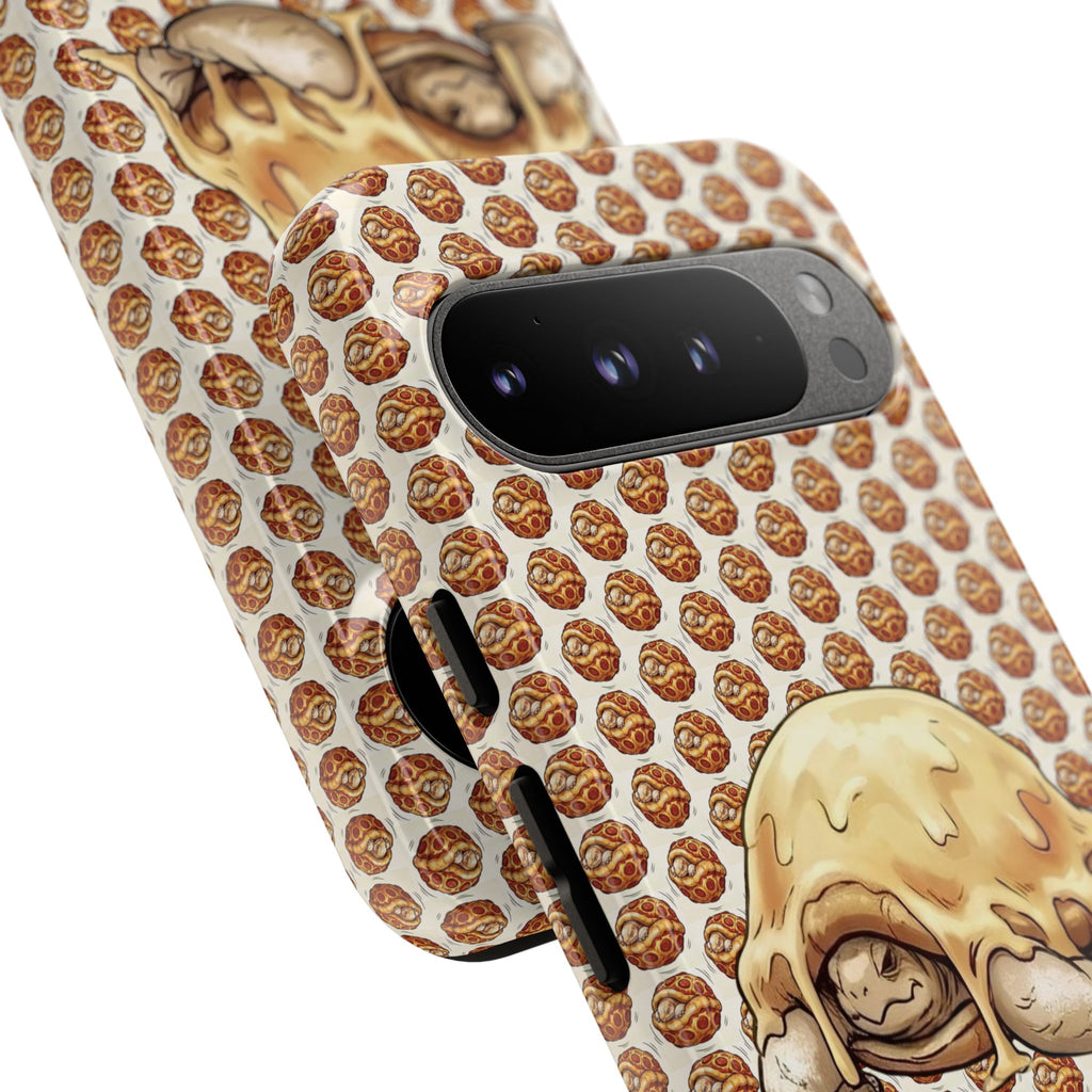 MOUMONS018A(1) Phone Case