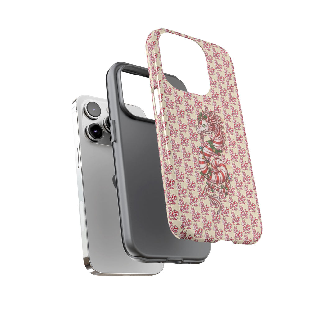 MOUMONS017B Phone Case