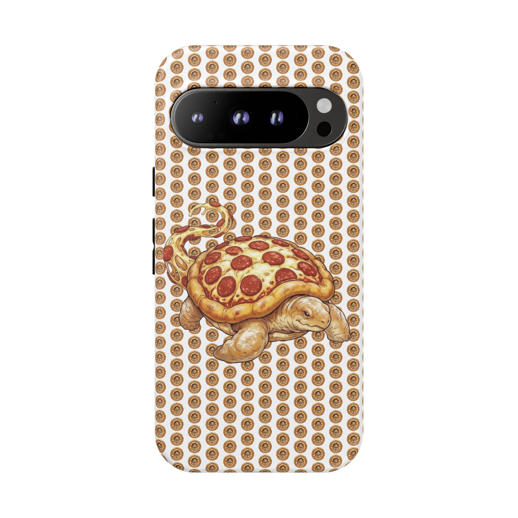 MOUMONS018A Phone Case