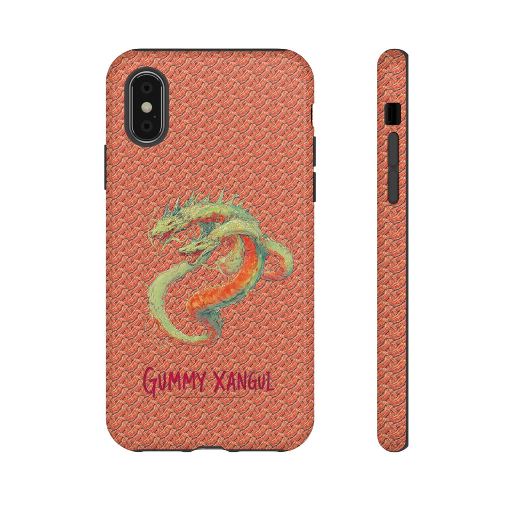 MOUMONS019B phone case