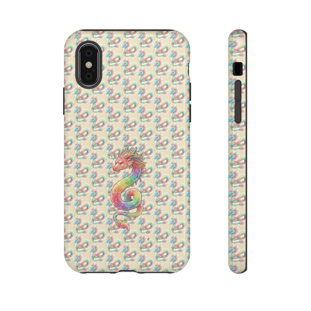 MOUMONS017A Phone Case