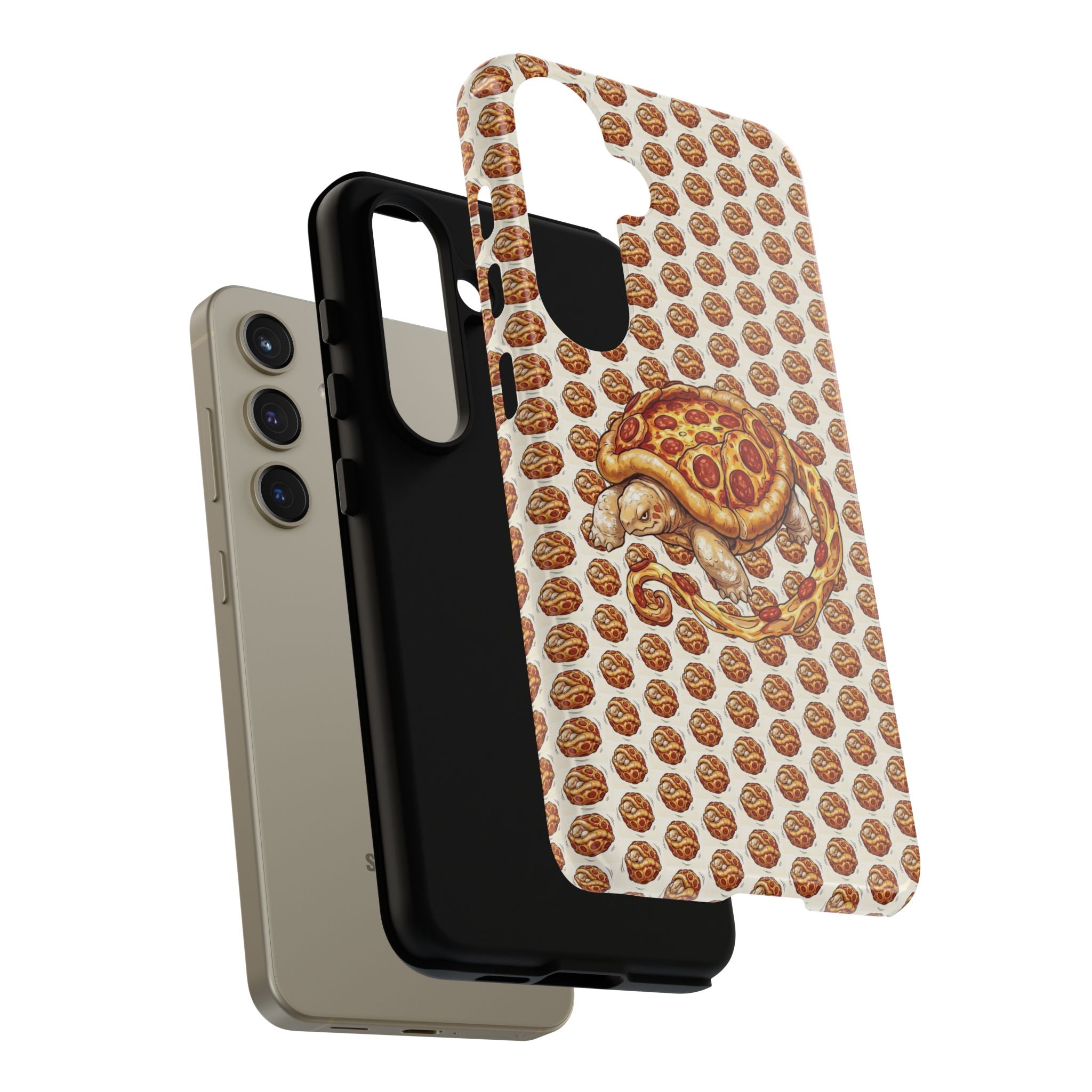 MOUMONS018 Phone Case