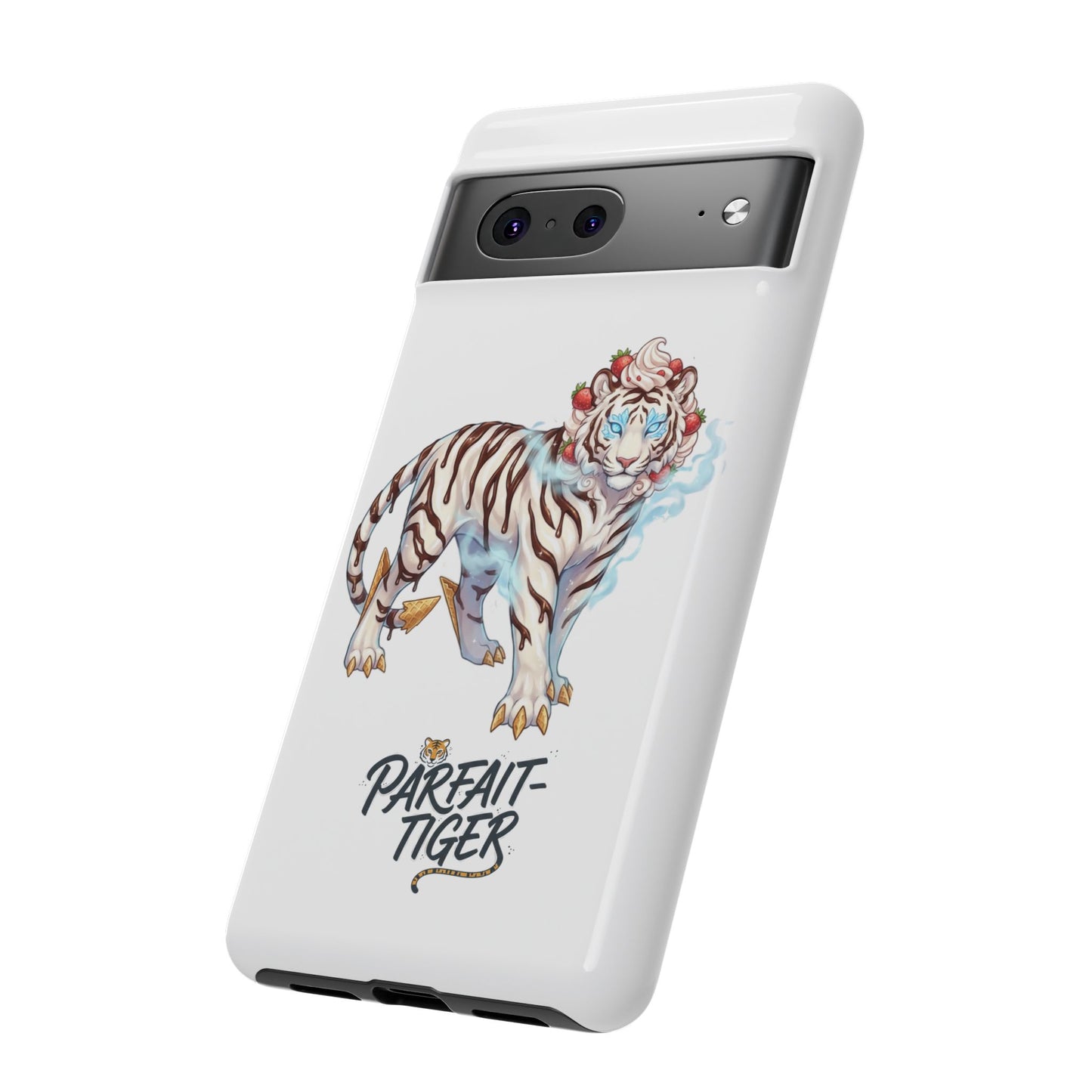 MOUMONS010 Phone Case