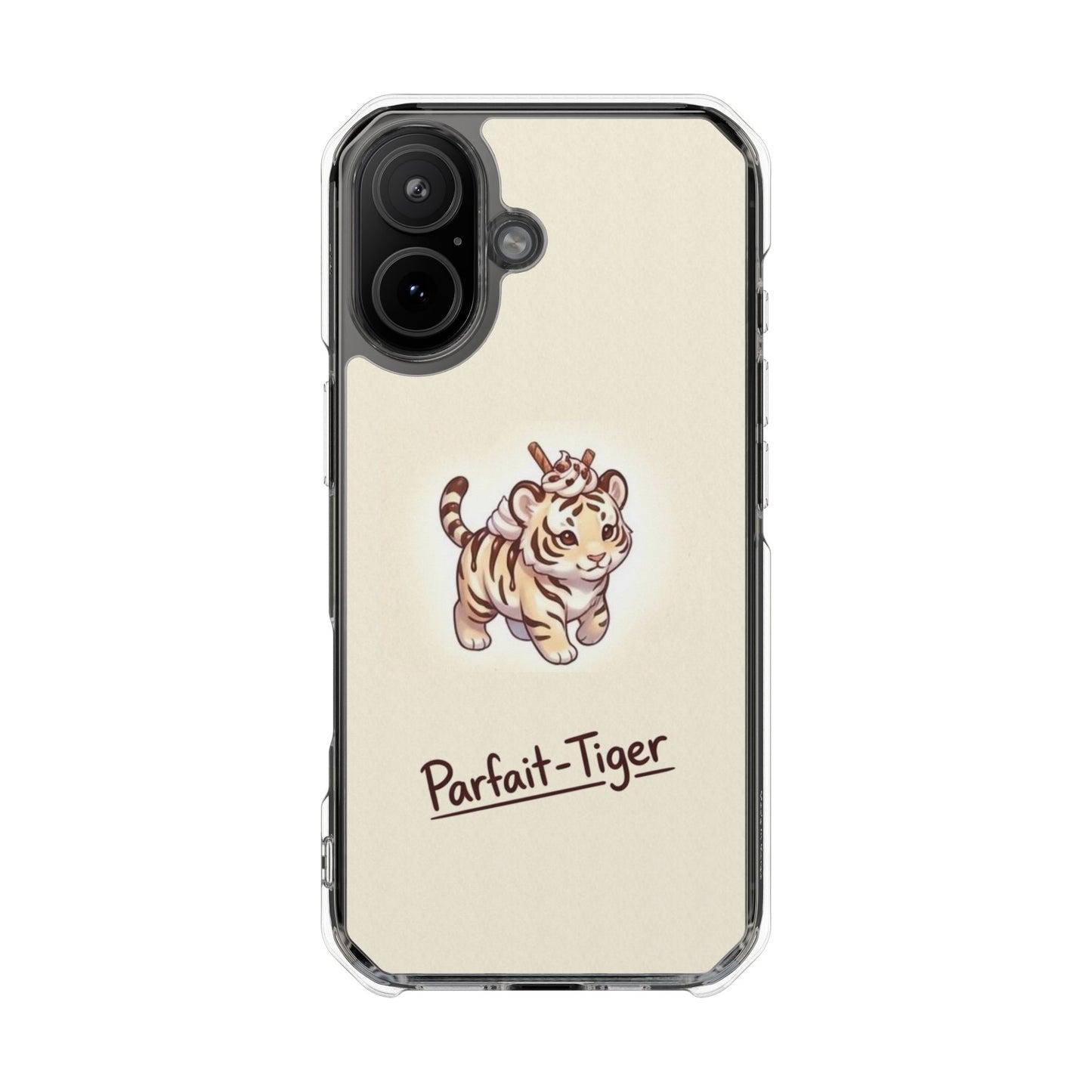 MOUMONS009A Phone Case