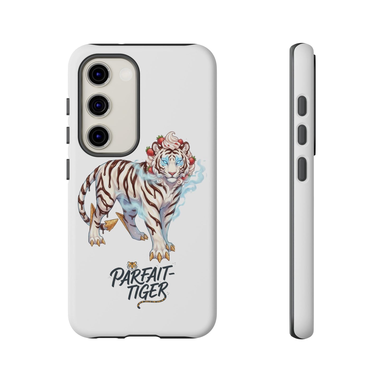 MOUMONS010 Phone Case